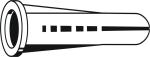 02305-0612-020